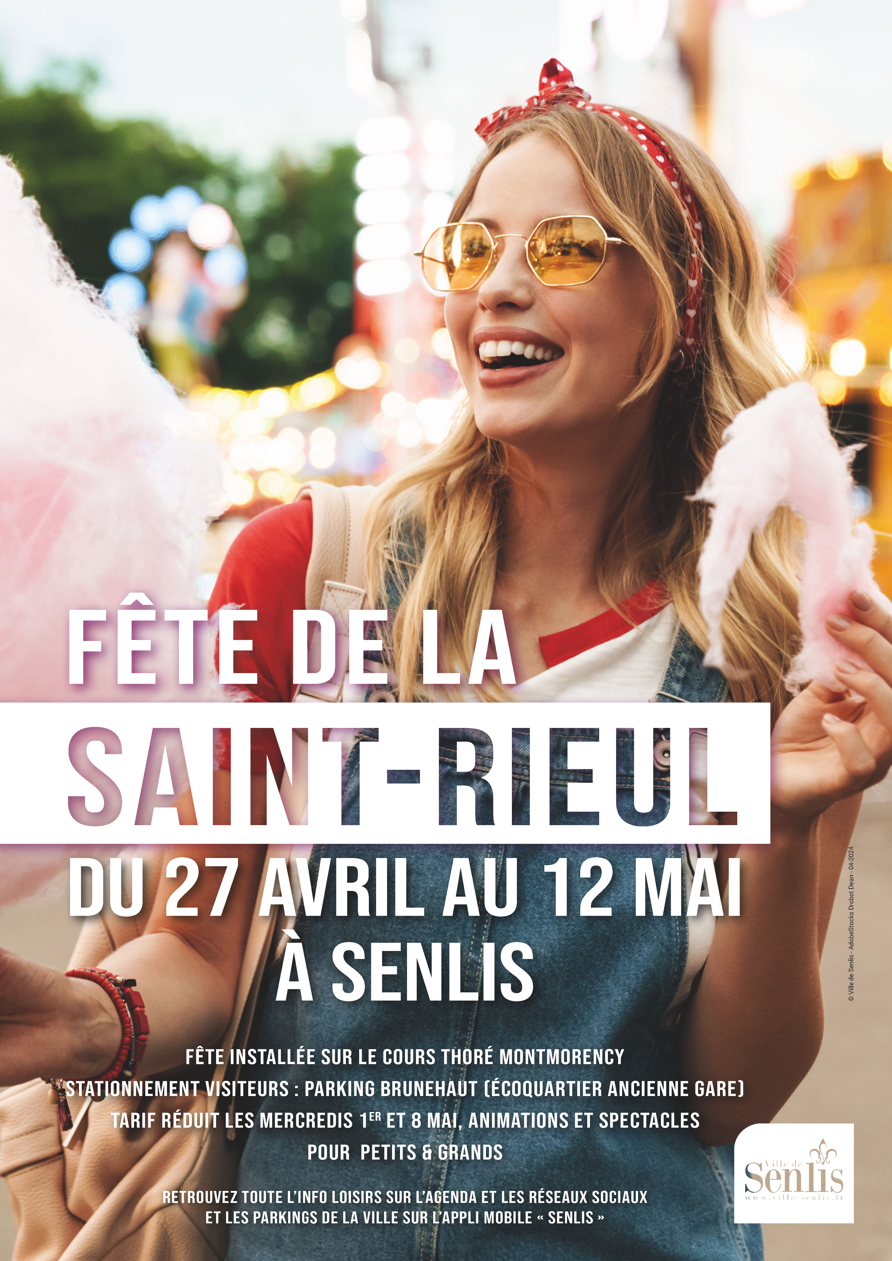 2024-04 - Affiche Saint Rieul v02