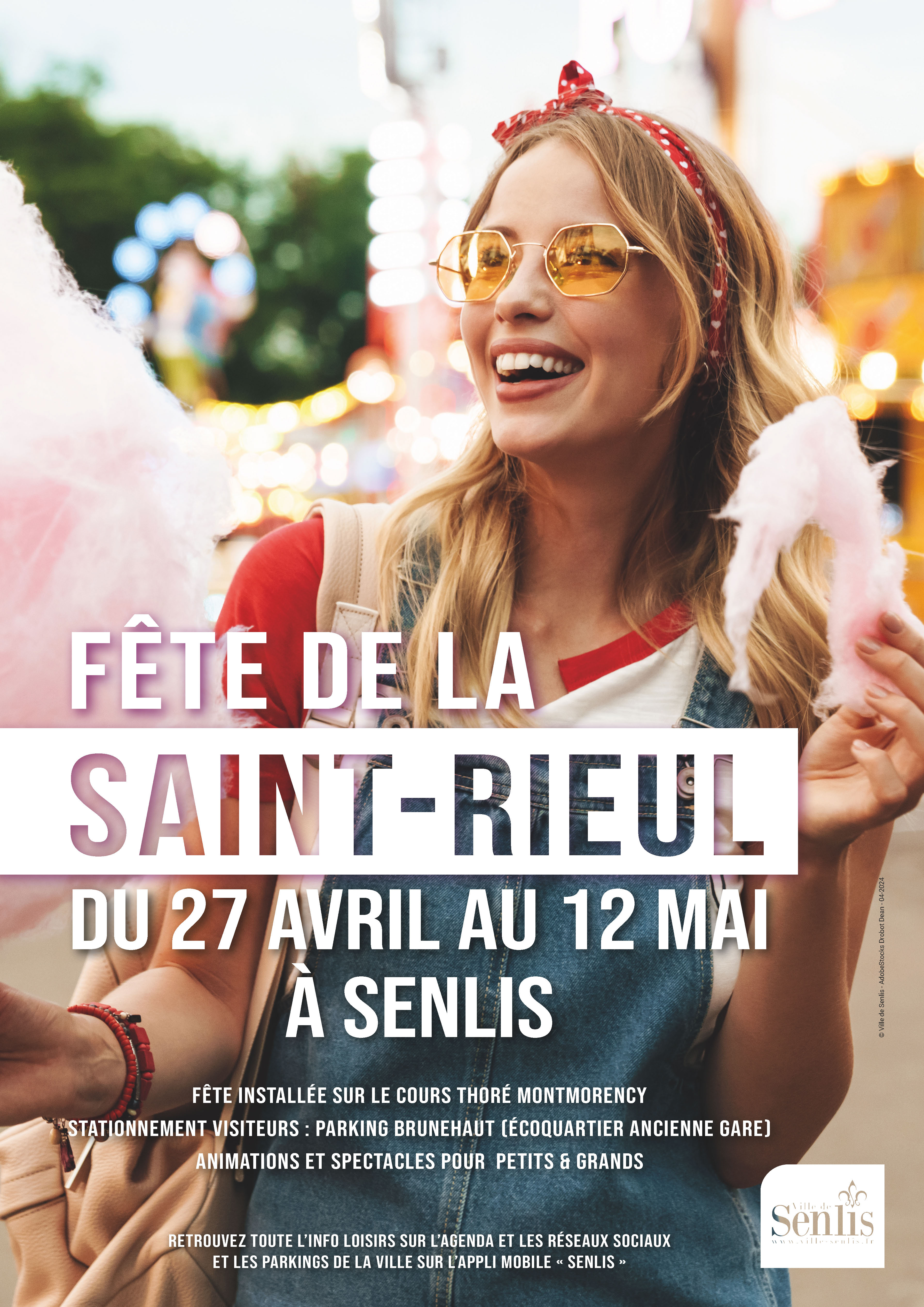 2024-04 - Affiche Saint Rieul v03