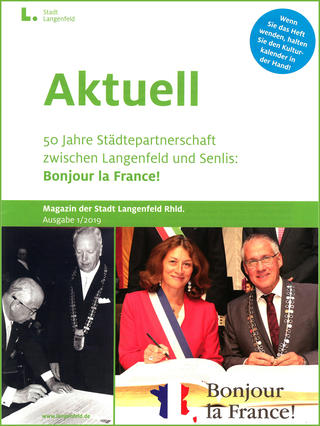 Aktuell-Langenfeld_2019-01-couverture