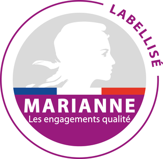 logo-label-marianne-tous-formats