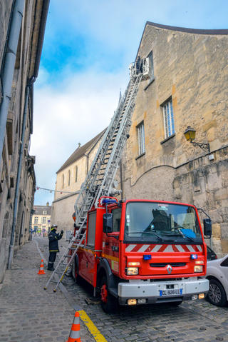 2018-11-08---Musée-d'Art---Exercice-Pompiers-incendie-et-évacuation-(94)