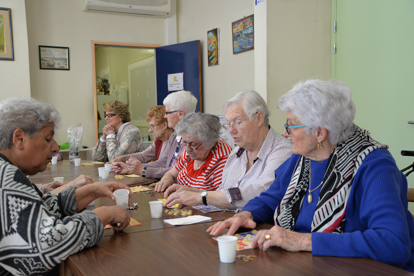 site rencontre senior