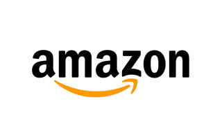 Logo Amazon - Vign