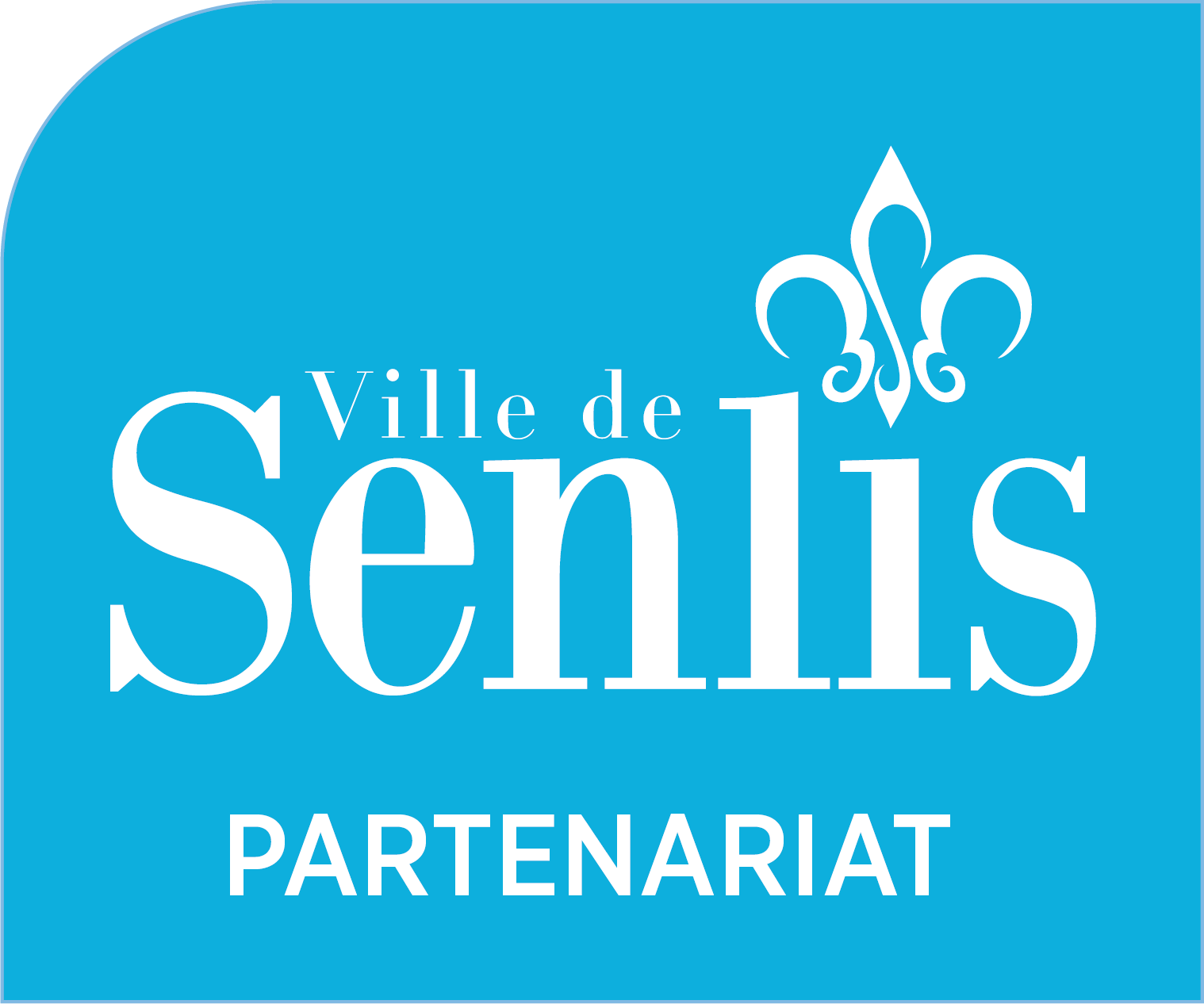 https://www.ville-senlis.fr/app/uploads/2025/09/logo-senlis-partenariat-e1758547830724.png