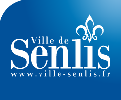 https://www.ville-senlis.fr/extension/yosemite_custom/design/www/images/visuels/logo.png