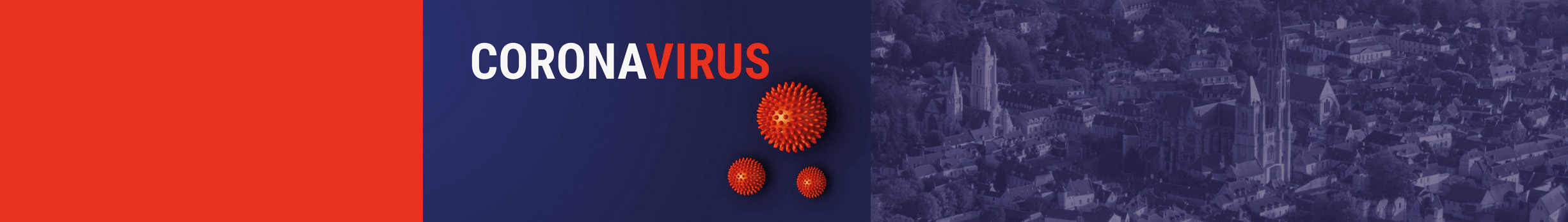 Coronavirus - Compositions Coronavirus - Compositions