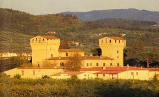 Montale