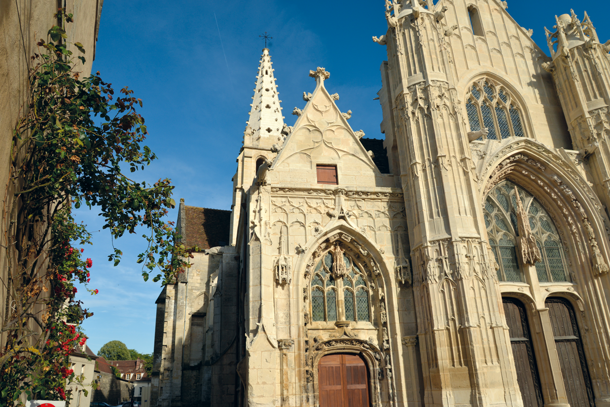 2017-06-08---Eglise-Saint-Pierre-(29)