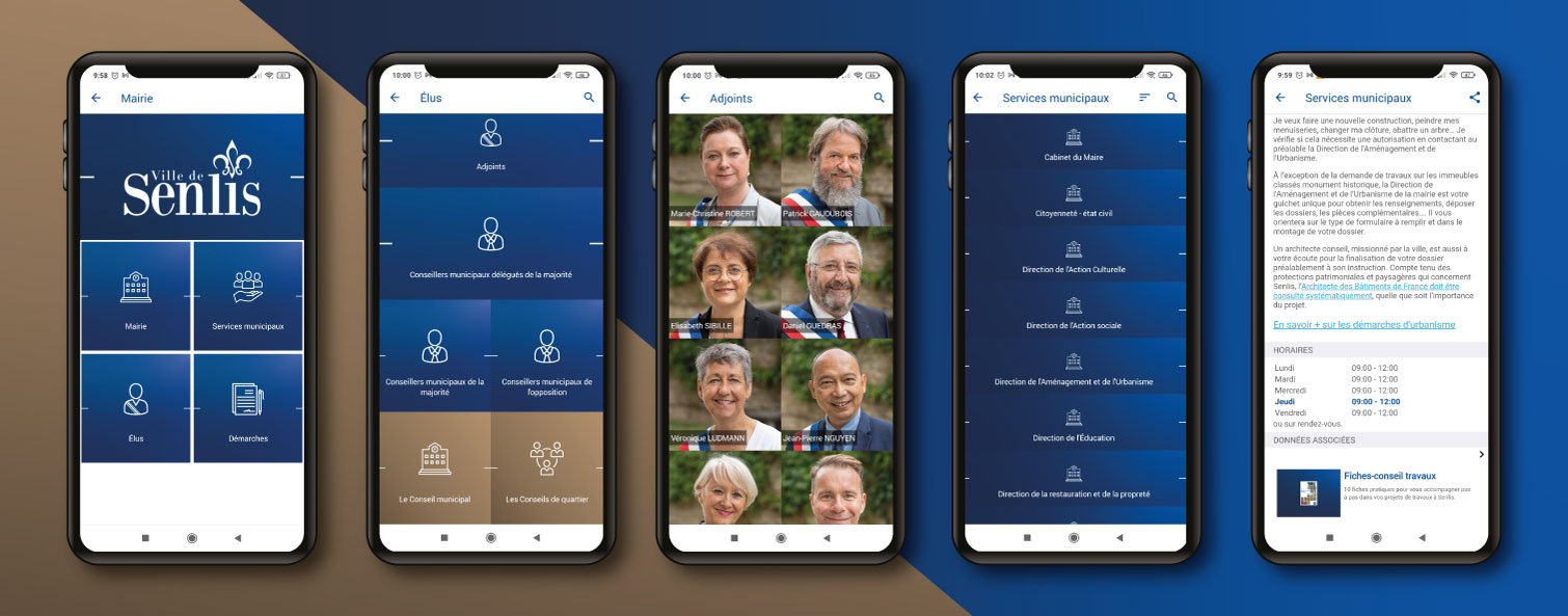 appli_planche_screen_mairie