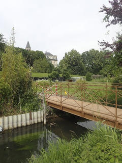 Sentier_Faubourgs_passerelle_Nonette