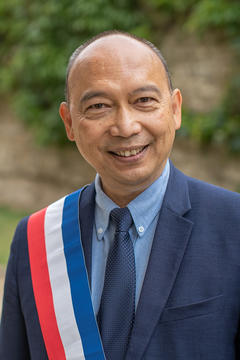 2020-07-05 - Jean-Pierre Nguyen @Cohen_1026 - RVB