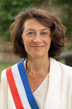 Pascale Loiseleur