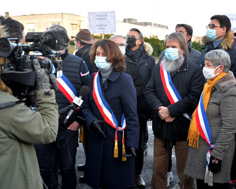 2021-12-11 - Manifestation GHPSO_1907