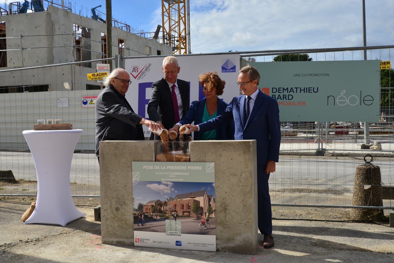 2023-09-19---Première-pierre-EcoQuartier-Phase-2-HD-(7)