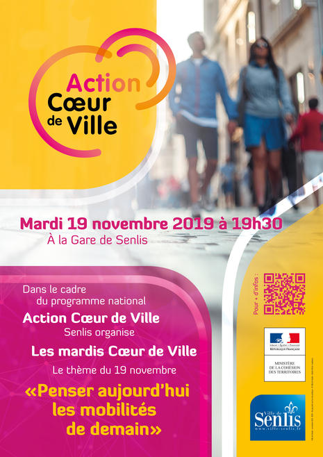 ACV - Action Coeur de Ville - Affiche POUR FLYER 19-11 - v01