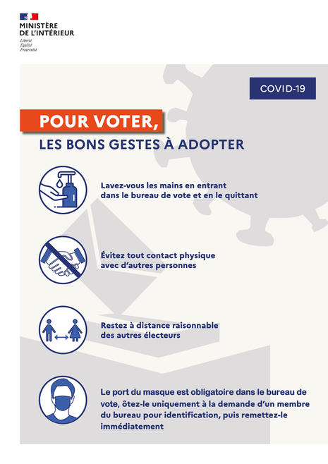 Affiche-VOTE---B