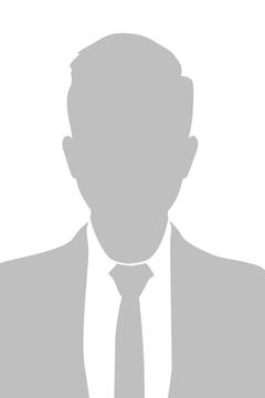 Alias_avatar_Homme