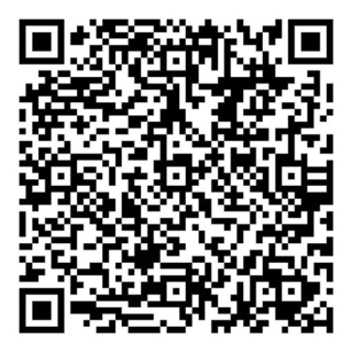 Coop'ter - QR code v02