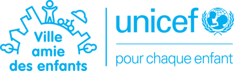 logo-VAE-UNICEF-vector-RVB