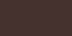 8017 (Brun chocolat)