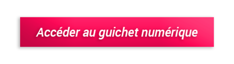 bouton_guichet_numerique