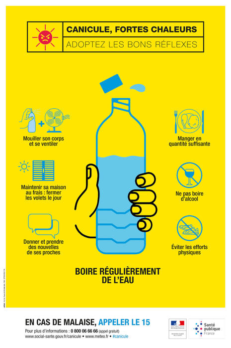 affiches_canicule_fr_bd_400x600