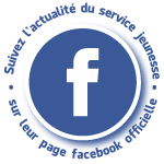 Bouton-facebook-page-service-jeunesse