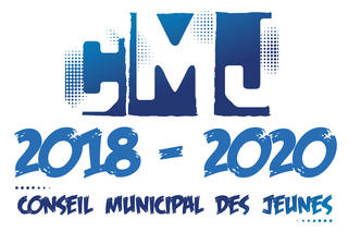 CMJ 2016-2018 - LOGO