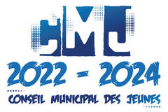 CMJ-2022-2024-LOGO