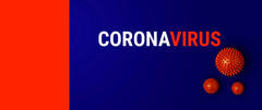Coronavirus 3
