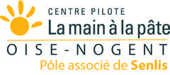 LOGO_POLE SENLIS