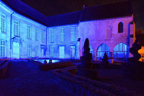 MAA-UNICEF-lumieres-droits-enfants