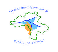 SAGE DE LA NONETTE