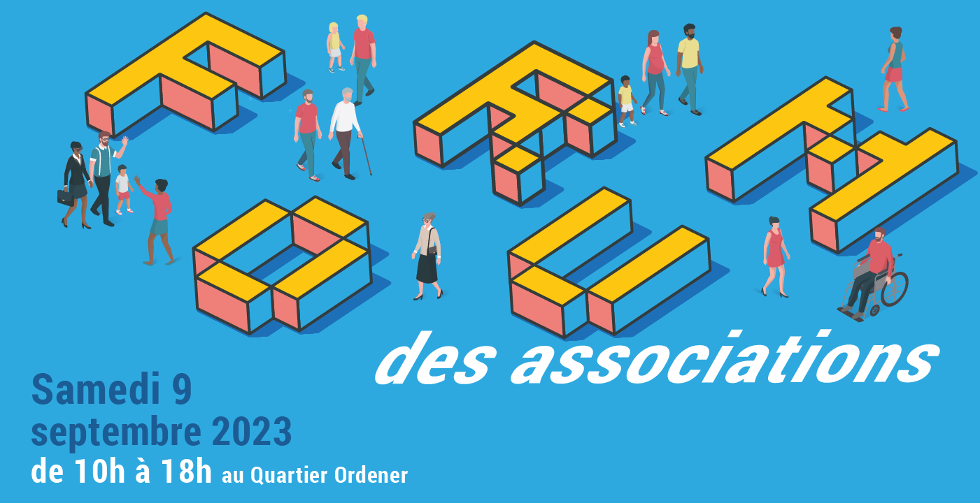 Ban - forum asso 2022