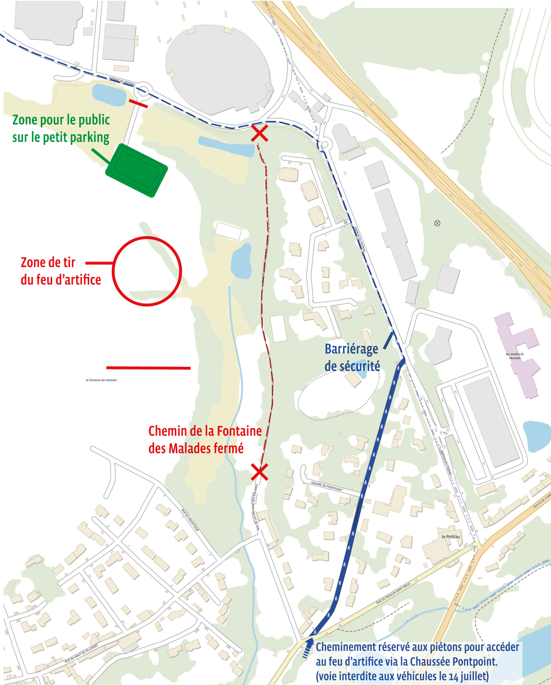 Carte-des-accès-au-feu