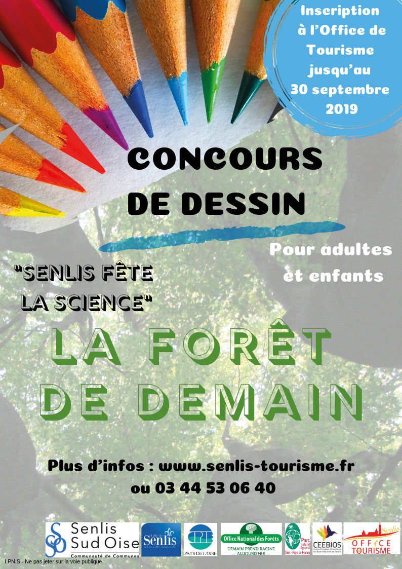CONCOURS-DE-DESSIN-2019