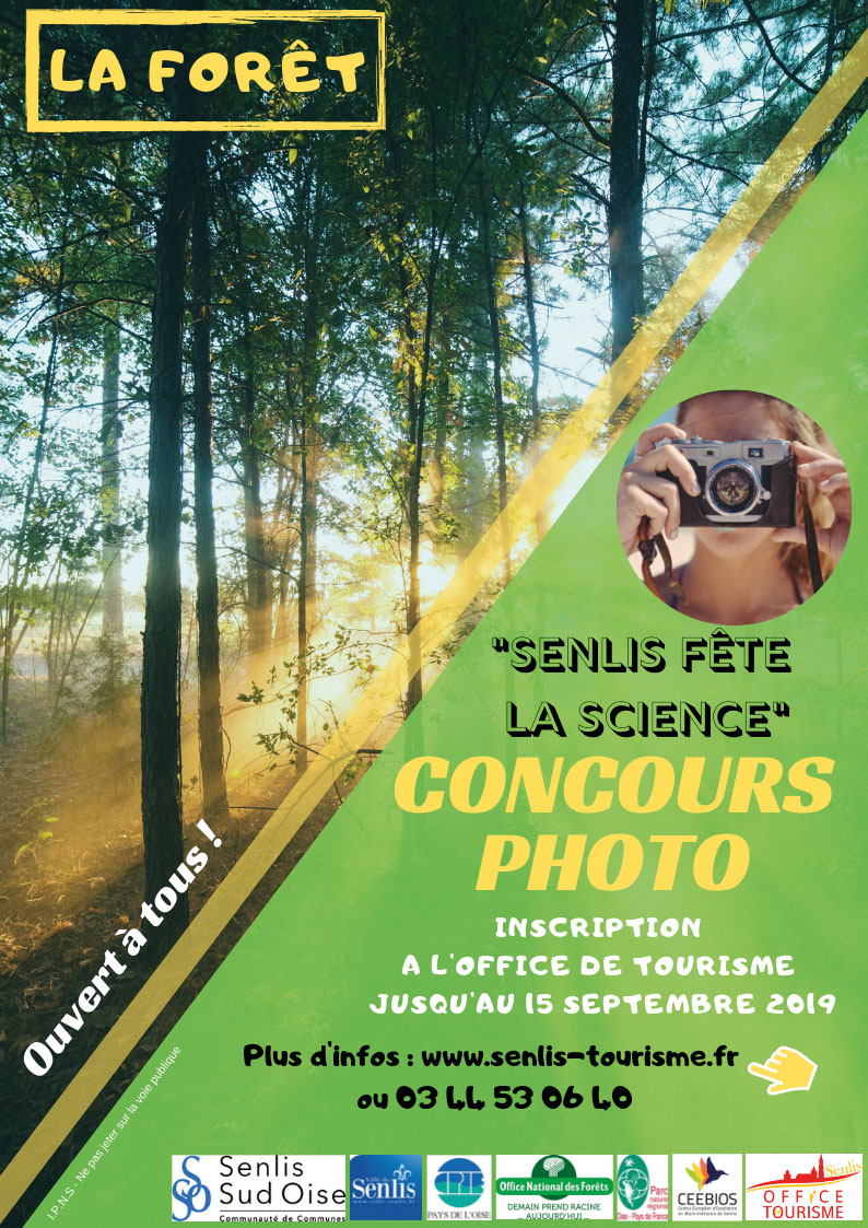 CONCOURS-PHOTO-2019