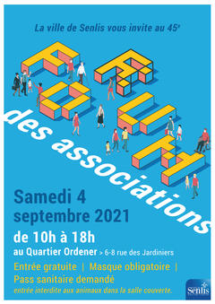 Forum-des-associations-AFFICHE-2021