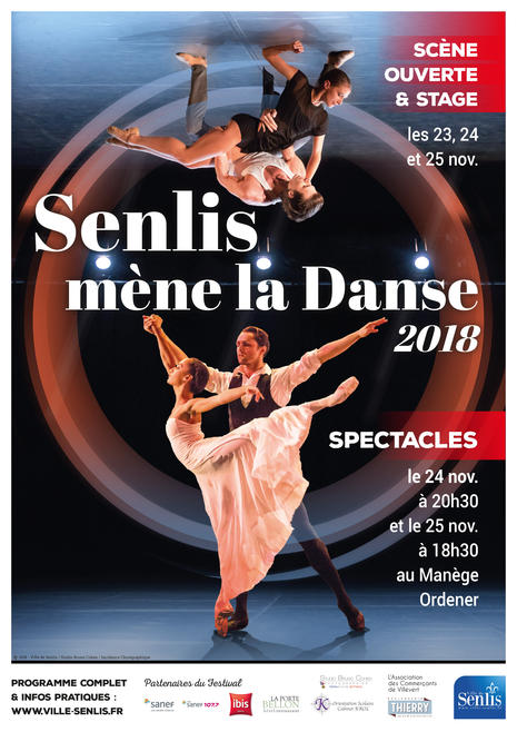 SMLD 2018 - Affiche A3