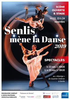 SMLD 2019 - AFFICHE