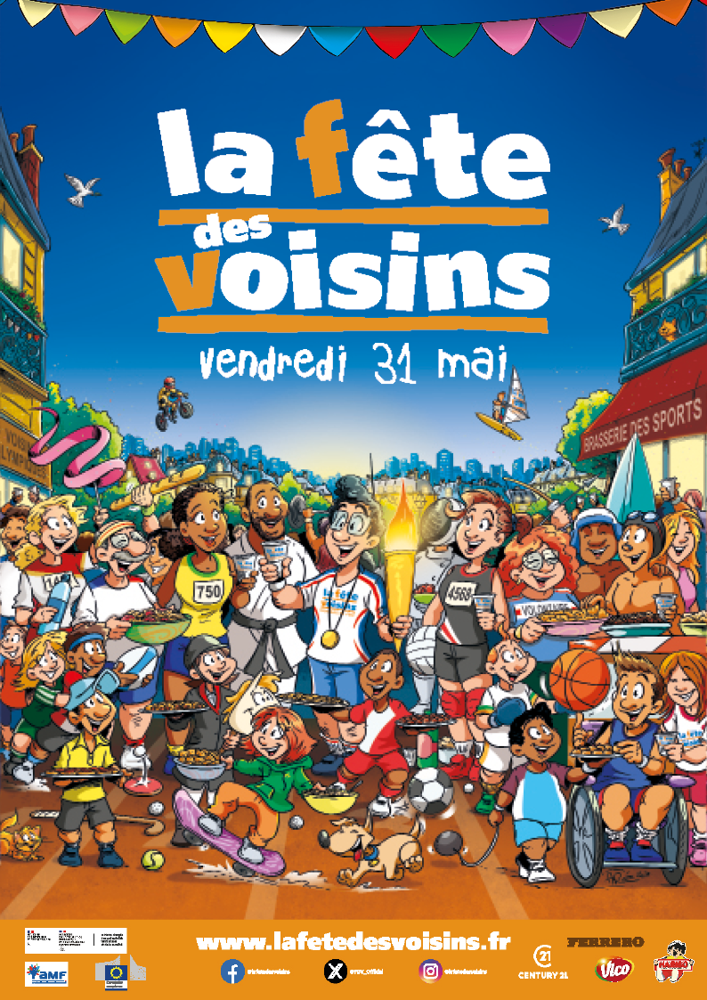 AfficheA4-FDV