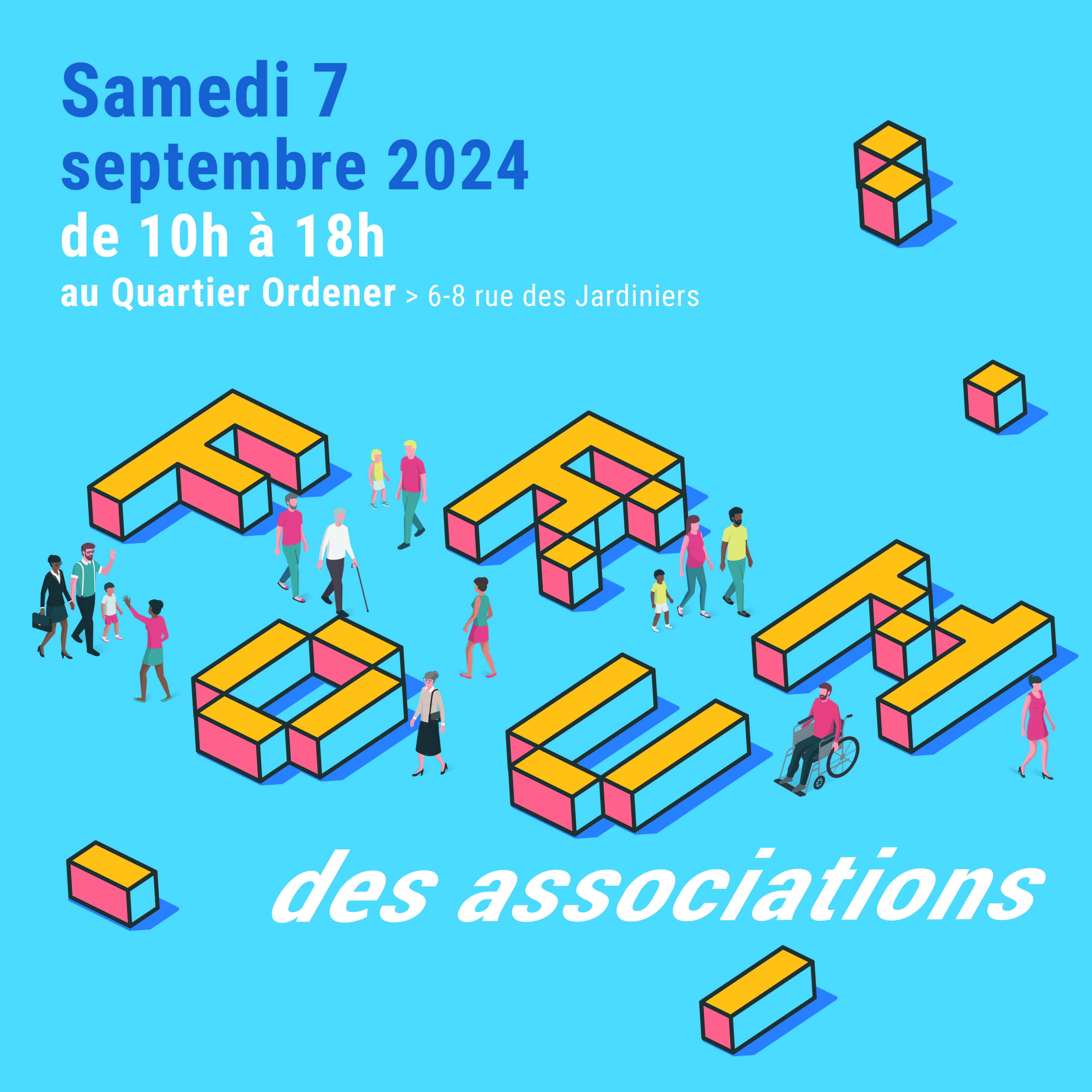 FDA  2024 - 1080 x 1080 - Insta_Plan de travail 1