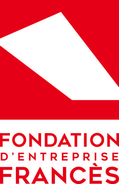 Fondation d'entreprise Francès